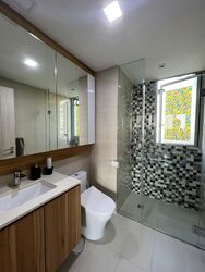 pasir-ris-avenue photo thumbnail #10